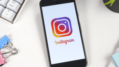 The Ultimate Guide to Using Instagram for Small Businesses