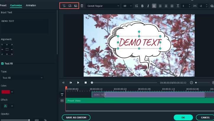 How to Add Text, Titles, and Captions in Video Editors