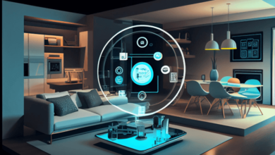 Home Technologies You Didn’t Know Could Be Automated 