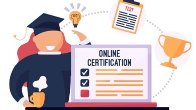 What Is PSM Certification, and Why Is It Important?