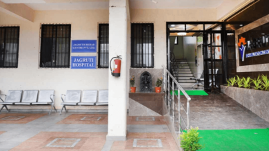 Discover the Life-Changing Treatment at a Rehabilitation Centre in Pune