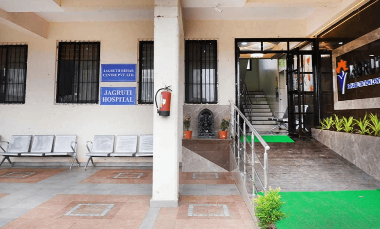 Discover the Life-Changing Treatment at a Rehabilitation Centre in Pune