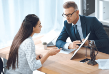 Inside the Probate and Trust Administration Process: What Heirs Should Expect