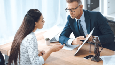 Inside the Probate and Trust Administration Process: What Heirs Should Expect
