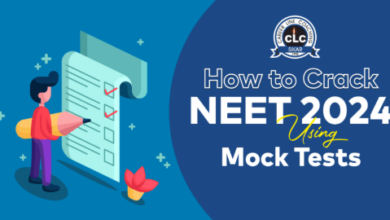 NCERT