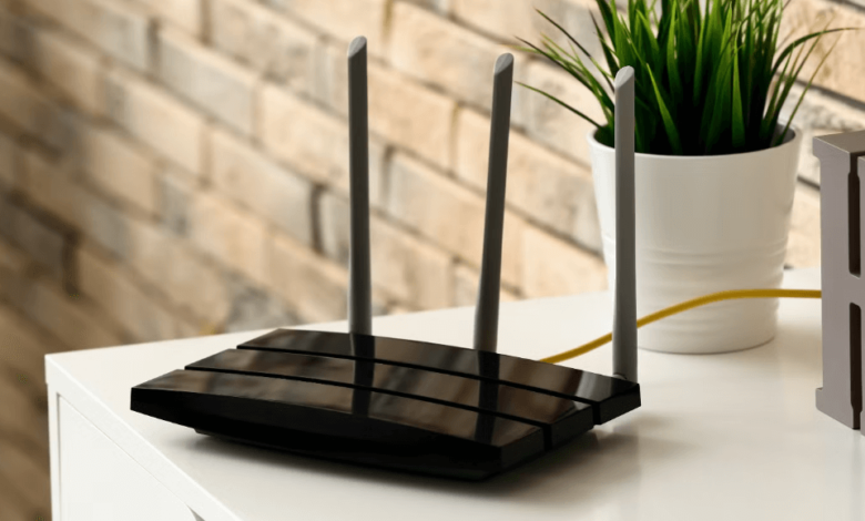 A Smart Homeowner's Guide to Internet Service Plans