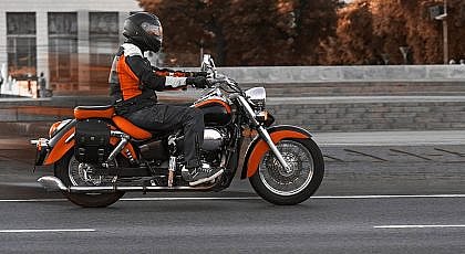 The Perfect Ride: Top Tips For Navigating Used Motorcycle Listings