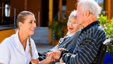 Hiring the Right Occupational Therapist: Essential Qualities to Consider