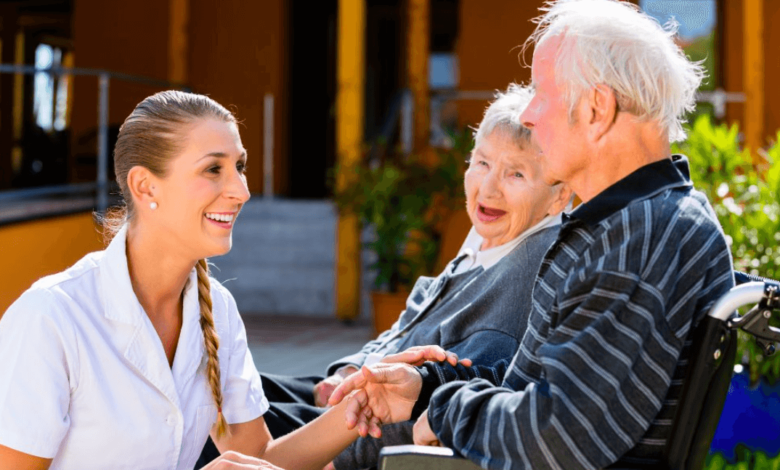 Hiring the Right Occupational Therapist: Essential Qualities to Consider