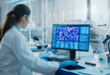 cancer: Redefining Hope in Modern Cancer Care