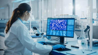 cancer: Redefining Hope in Modern Cancer Care