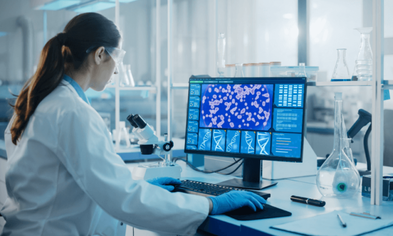 cancer: Redefining Hope in Modern Cancer Care