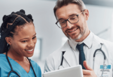 The Lifestyle Benefits of Locum Tenens for Anesthesiologists