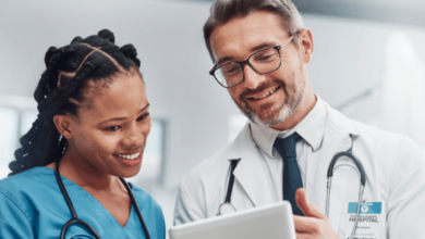 The Lifestyle Benefits of Locum Tenens for Anesthesiologists