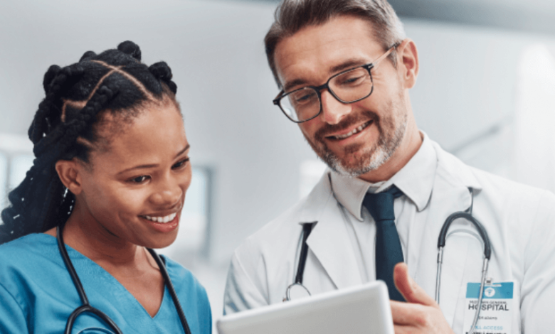 The Lifestyle Benefits of Locum Tenens for Anesthesiologists