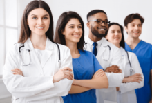 The Essential Role of Medical Staffing Agencies in Modern Healthcare