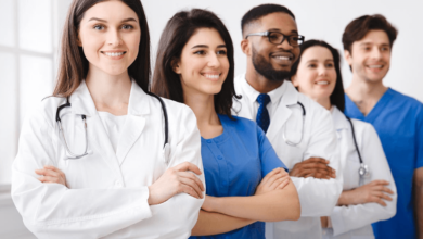 The Essential Role of Medical Staffing Agencies in Modern Healthcare