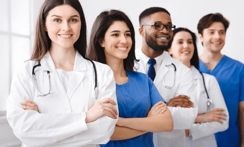 The Essential Role of Medical Staffing Agencies in Modern Healthcare