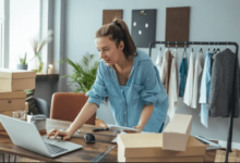 Top 5 Tips to Choose the Best Procurement Software