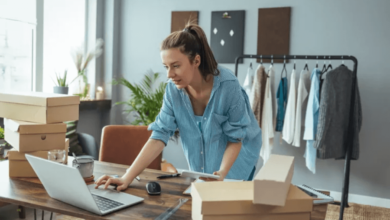 Top 5 Tips to Choose the Best Procurement Software