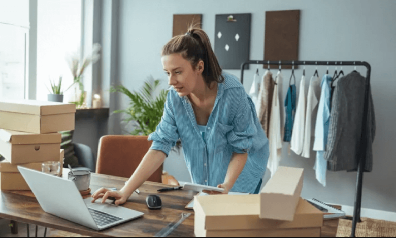 Top 5 Tips to Choose the Best Procurement Software
