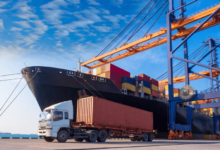Cross Border Shipping HK: Unlocking Seamless Global Trade from Hong Kong