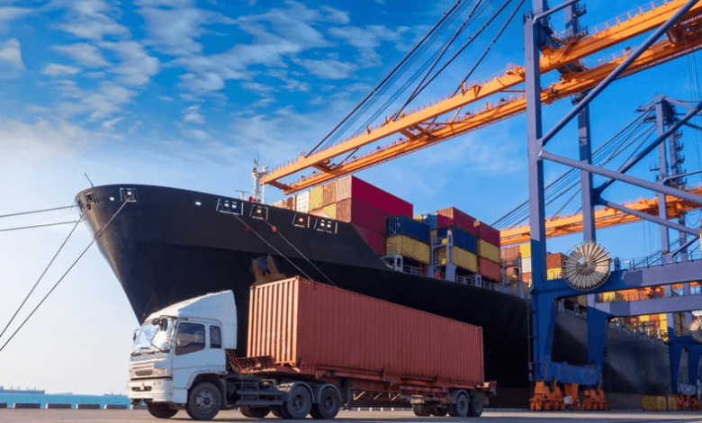Cross Border Shipping HK: Unlocking Seamless Global Trade from Hong Kong