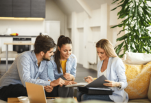 How to Build a Lead Generation Funnel That Converts