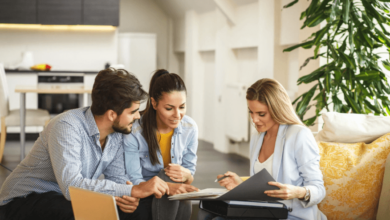 How to Build a Lead Generation Funnel That Converts