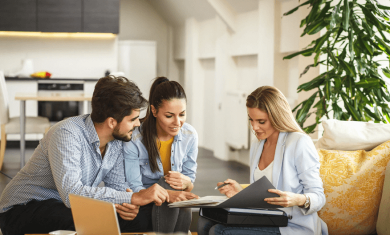 How to Build a Lead Generation Funnel That Converts