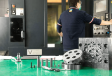 The Precision Advantage: A Complete Guide to the Tungsten Steel Milling Cutter
