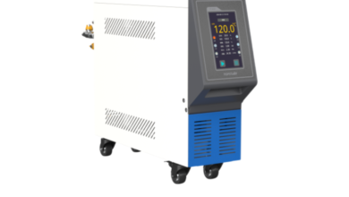 PID adjustment