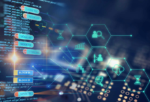 The Power of On-Chain Address Analytics: Tracking Blockchain Transactions Like Never Before
