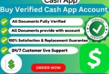 How Verified Cash App Accounts Benefit Health and Wellness Coaches