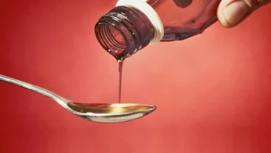 Ayurvedic Medicine