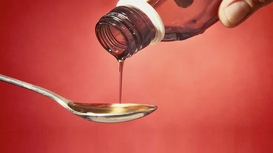Ayurvedic Medicine
