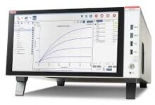 Keithley 4200