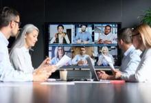 Hiring A Sales Keynote Speaker: A Game-Changer For Your Next Conference