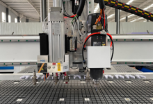 Investing Smart in a cnc milling machine for sale