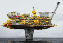 Oil and Natural Gas Rally as Middle East Ignites and Dollar Tumbles