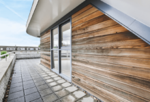 Trusted Cladding Suppliers Clyde – Your Local Cladding Experts