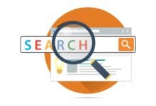 Prior Art Search