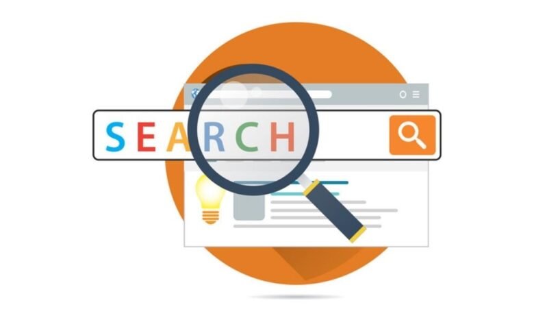 Prior Art Search