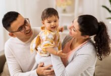 What Most Couples Don’t Know About Visiting a Fertility Center in Noida