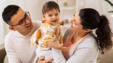 What Most Couples Don’t Know About Visiting a Fertility Center in Noida