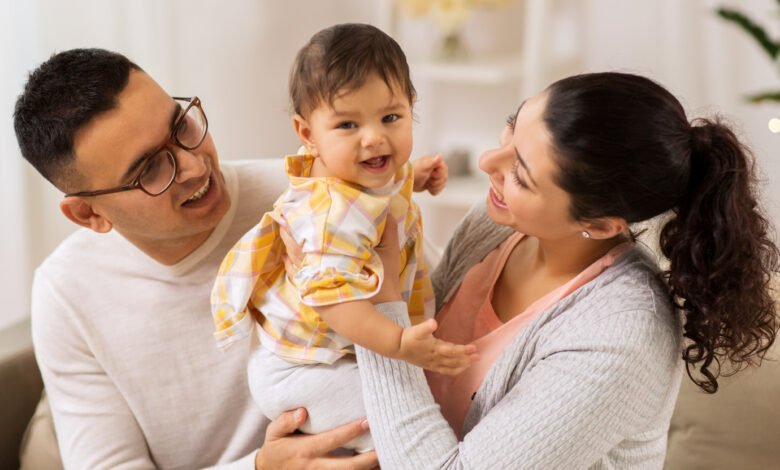 What Most Couples Don’t Know About Visiting a Fertility Center in Noida
