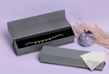 Luxury Packaging on a Budget: How Magnetic Closure Boxes Add Value to Small Businesses