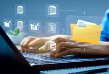 Document Processing Solutions