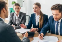 Navigating Marital Dissolution: The Indispensable Role of a Divorce Lawyer in Korea
