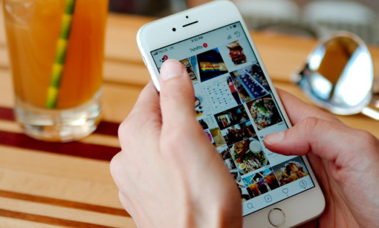 Exploring the Benefits of IgAnony for Digital Marketers and Social Media Enthusiasts